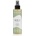 Tomas Arsov Blow-up thermo-volumizing спрей за обем за финално оформяне на прическа със сешоар 150ml