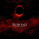 Slow Fall - Obsidian Waves CD