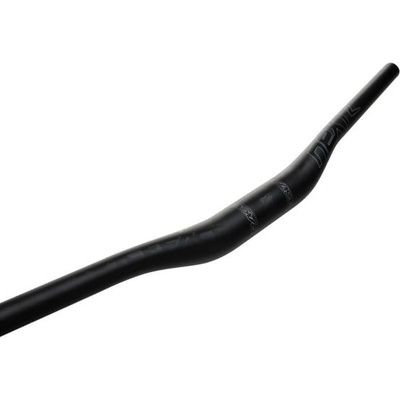 RACE FACE Кормило Race Face Next R 35x800 20mm Rise CARBON/сребрист