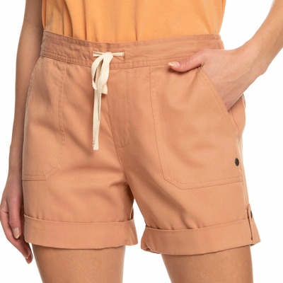 Roxy Life Is Sweeter cork