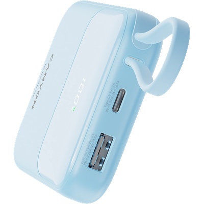 CANYON OnPower 101 10000 mAh (CNS-CPB101BL)