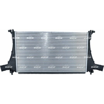 Chladič plniaceho vzduchu NRF 309059