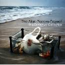 ALAN PARSONS PROJECT THE: THE DEFINITIVE COLLECTION CD