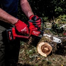 Image 1 of Milwaukee M18 FHS20-0 (4933480117)