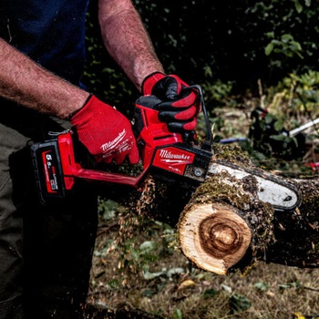 Image 1 of Milwaukee M18 FHS20-0 (4933480117)