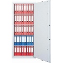 T-Safe ASJ 4