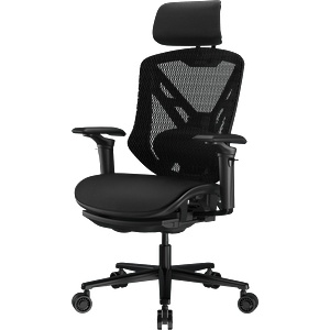 COUGAR Speeder Neo Gaming Chair (CGR-SDN-GRB)