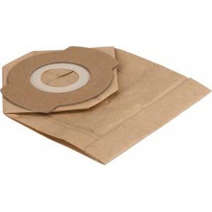 Bosch Хартиена торбичка за прах bosch (5 бр. ) 2609256f34 (2609256f34)