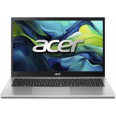 Acer Aspire Go 15 NX.J7WEC.00Q