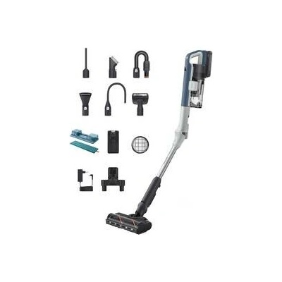 Philips PowerUp 30 Aqua Complete XC3373/10