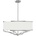 Open Design OR84801