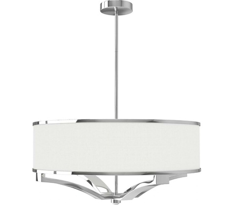 Open Design OR84801