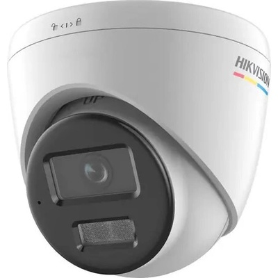 HIKVISION DS 2CD1327G2H LIU