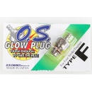 OS MAX Sviečka F 4-takt