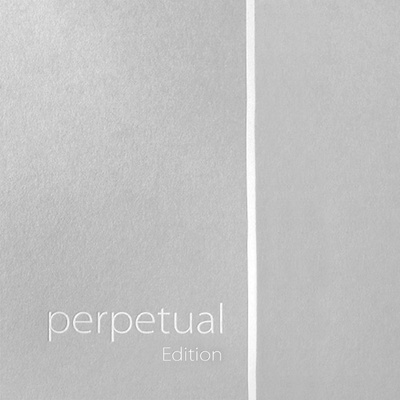 Pirastro PERPETUAL EDITION 333150