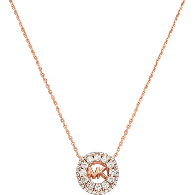 Michael Kors MKC1826791