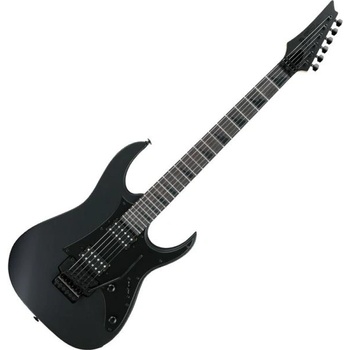 Image 1 of Ibanez GRGR330EX-BKF