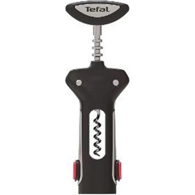 Tefal K2073414 INGENIO OTVÍRÁK
