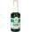 Gall Pharma Здрави стави Босвелия 50 ml, спрей (04909 (4485098) GP)