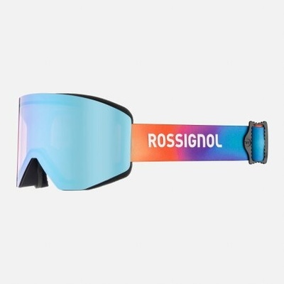 Rossignol OTAVA Blur Photochromic RKOGO06 25 26