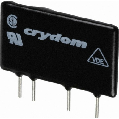 Crydom polovodičové relé CXE240A5 1 ks