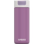 KAMBUKKA Olympus Violet 0,5 l