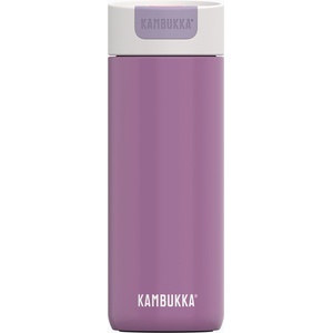 KAMBUKKA Olympus Violet 0,5 l