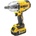 DeWalt DCF899HP2