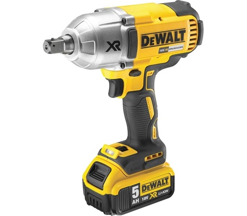 DeWalt DCF899HP2