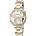Invicta 36265