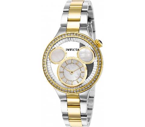 Invicta 36265