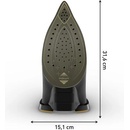 Image 1 of Tefal FV9847E0 Ultimate Pure