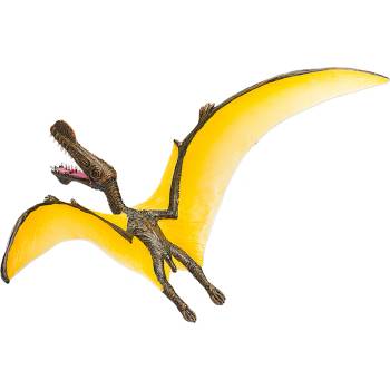 Mojo Animal Planet Птерозавър (387375)