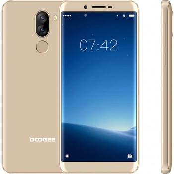 Doogee X60L 2GB/16GB