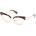 Max & Co MO0102 55J