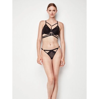 Gisela ПРАШКА 2/10036 gisela