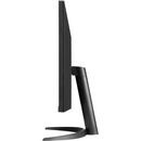 LG 34WQ500