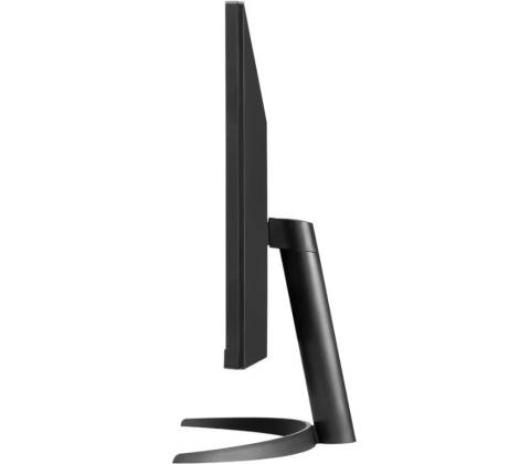 LG 34WQ500