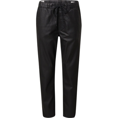 Pepe Jeans Панталон 'Cara' черно, размер 36
