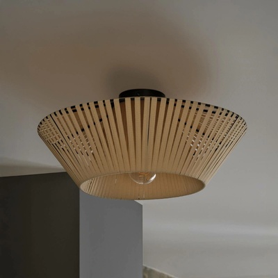 OSRAM 4058075847989