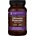 Global Healing Ultimate Probiotic 100 млрд. активни пробиотици, 36 щама х 60 капсули (03210 (UPB-60))