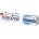 Sensodyne Action Soin Extra Fresh паста за зъби 75 мл
