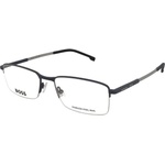 Boss by Hugo Boss Очила Hugo Boss Boss 1993 FLL - leshti