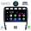 Digital iQ RSB 2535 CPA