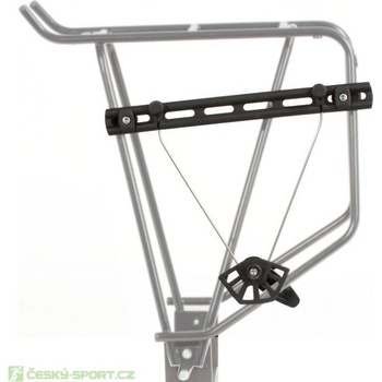 Ortlieb Mounting Set od 379 Kč