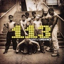 ONE ONE THREE: DANS LURGENCE CD