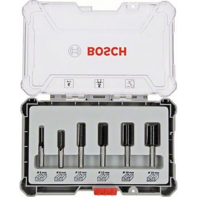 Bosch 2607017465 – Zboží Dáma