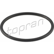 Těsnění, palivové čerpadlo TOPRAN 100 576