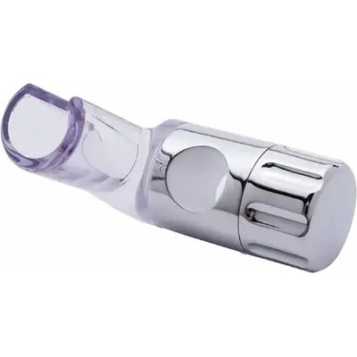 Hansgrohe 28672000
