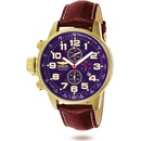 Invicta 3329